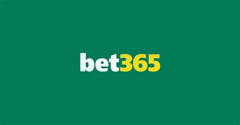 acerte 6 resultados bet365